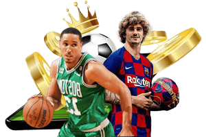 ဘောလုံး မောင်းလောင်း