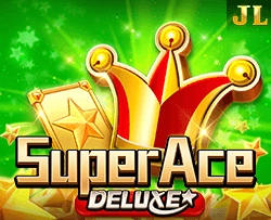 Super Ace