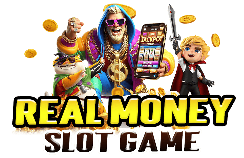 mdl97.cc real money slot